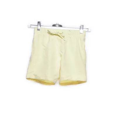 Badshorts (Gul) från Firefly