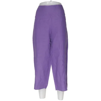 Culottes (Lila) från Gudrun Sjödén Linne