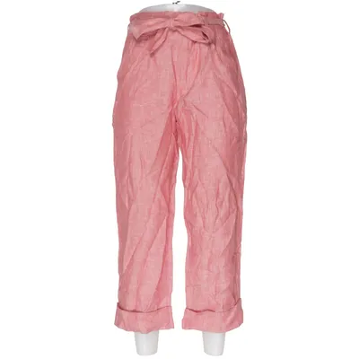 Pants (Pink) from Hedvig Stockholm