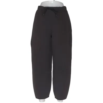 Sweatpants (Black) from Lululemon