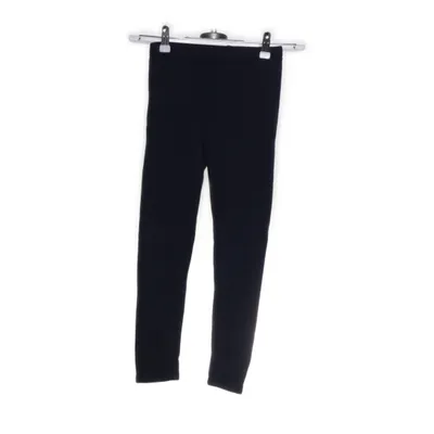 Pantalon de survêtement (Bleu) de Topo