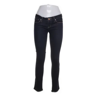 Spijkerbroek (Blauw) van American Eagle