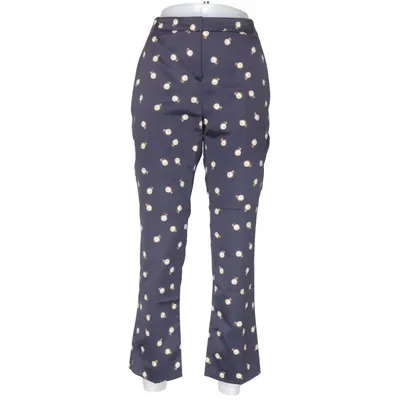 Broek (HC 81.08 W15) van Marc Cain Elastaan, Polyester