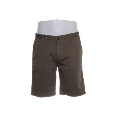 Shorts (Grön) från Boss Hugo Boss Bomull, Elastan