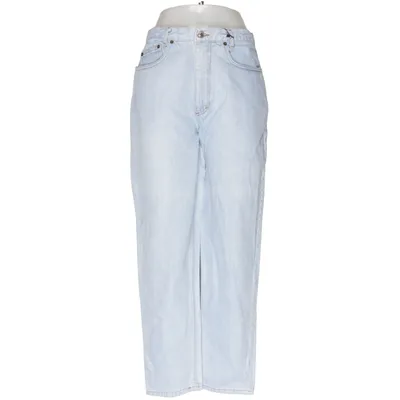 Jean (Bleu) de Marc Lauge Coton