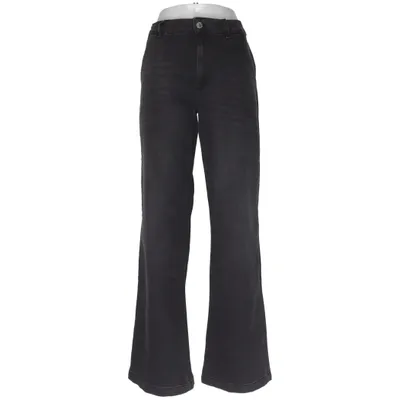 Jeans (Malia) from Prepair Cotton, Elastane