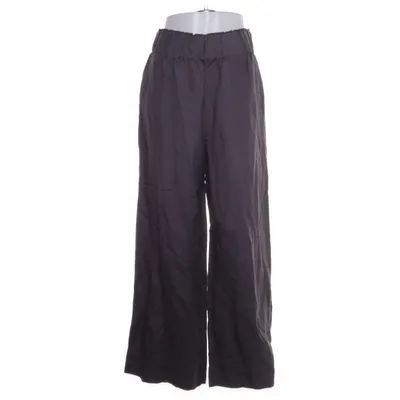 Palazzobyxor (Blå) från Sisley