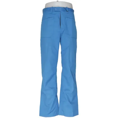 Pantalon (Bleu) de Fristads