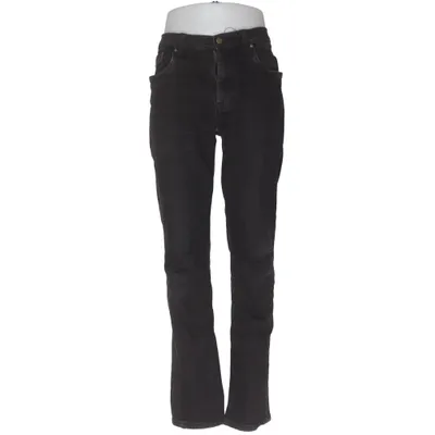 Jean (757) de Coolblue Coton, Élasthane
