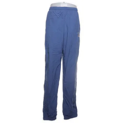 Träningsbyxor (Blå) från Madison