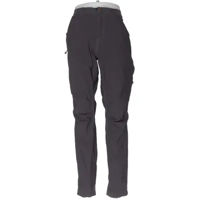 Outdoor broek (Adrenaline Outdoor Jeans) van RVRC Elastaan, Polyamide