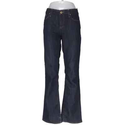 Jeans (Mona) from Mavi Cotton, Elastane