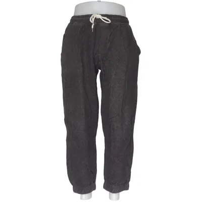 Pantalon de survêtement (Gris) de NN07 Coton