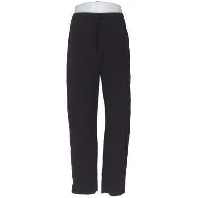 Mjukisbyxor (Svart) från Star Wars