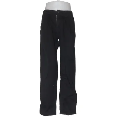 Pantalon (Noir) de Ken Marshal