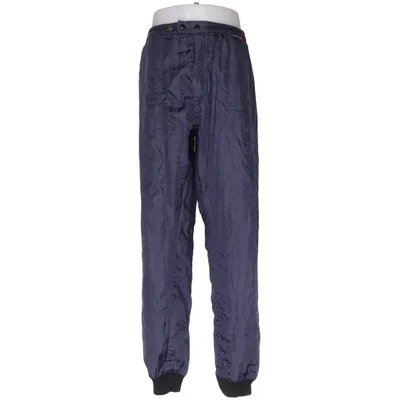 Byxor (Blå) från Fristads Kansas Polyester