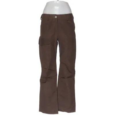 Cargo broek (Bruin) van Tatonka