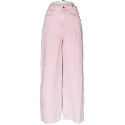 Jeans (Pink) from Berenice Cotton