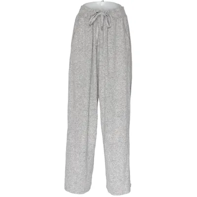 Pantalon de survêtement (Gris) de Soyaconcept Élasthane, Polyester, Viscose