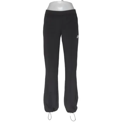 Pantalon de jogging (Noir) de Nike Polyester