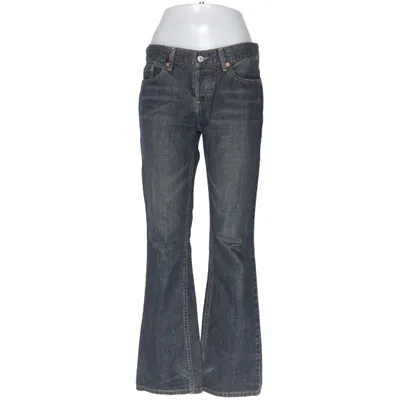 Jean (599) de Levi Strauss & Co Coton