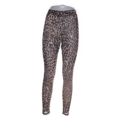 Legging (Marron, Noir, Beige) de Liberté Essentiel Élasthane, Polyester