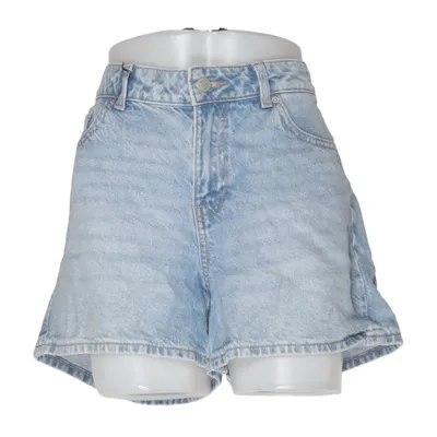 Jeansshorts (Blå) från JJXX Bomull