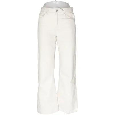 Jeans (Brooke) from C.W. by Carin Wester Cotton, Elastane