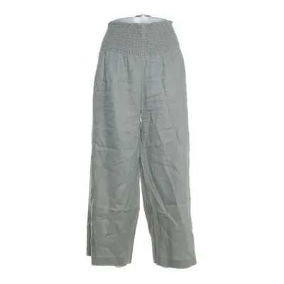 Culottes (Grå) från Madison Avenue Design by KappAhl Linne