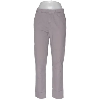 Chinos (MASTERCLASH) från Scotch & Soda Bomull, Elastan