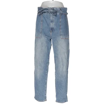 Jeans (Blue) from Perfect Jeans Cotton