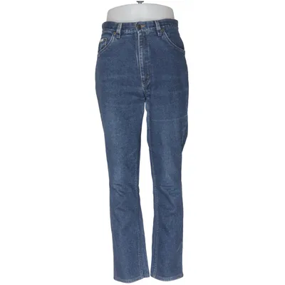 Jeans (Blue) from Passion Cotton