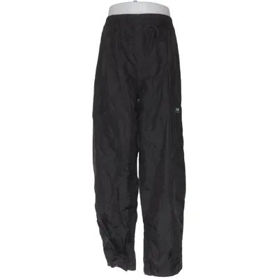 Regenbroek (Zwart) van Helly Hansen Polyamide, Polyester, Polyurethaan