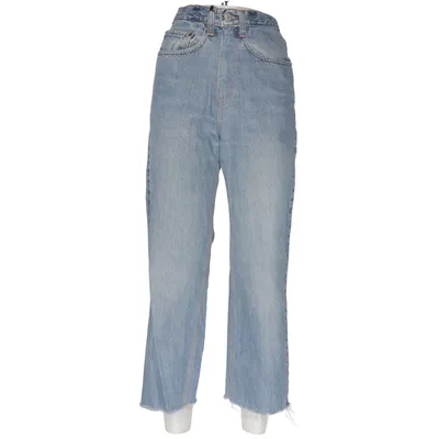 Jeans (550) från Levi Strauss & Co