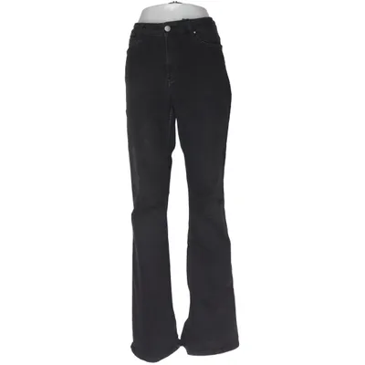 Jeans (Jill Basic) from Costes Cotton, Elastane, Polyester