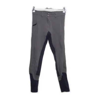 Breeches (Gray) from TCM Organic cotton, Elastane, Polyester