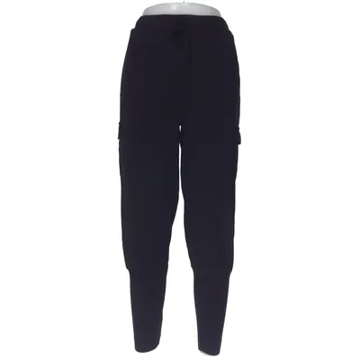 Cargohose (Blau) von Privacy Please Elasthan, Polyamid, Viskose