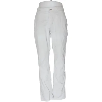 Chinos (Marco) from NN07 Cotton, Elastane