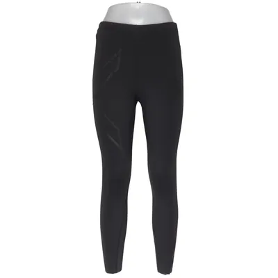 Sports tights (Black) from 2XU