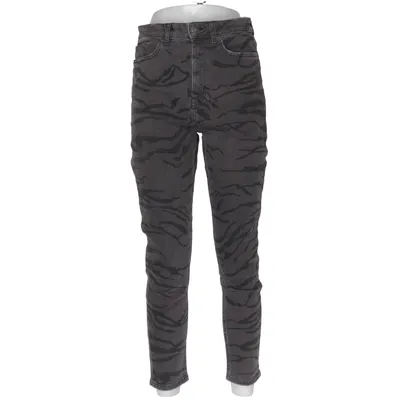 Jean (Lizy) de The Kooples Coton, Élasthane, Polyester
