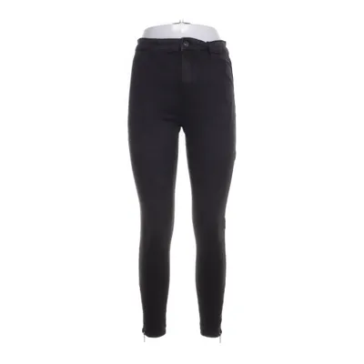 Spijkerbroek (Grijs) van ONLY Blue Denim Katoen, Elastaan, Gerecycled polyester