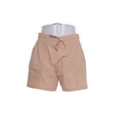 Träningsshorts (Beige) från Columbia Sportswear Elastan, Nylon, Återvunnen polyester