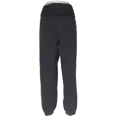 Pantalon maternité (Gris) de Heartbeats Coton, Polyester