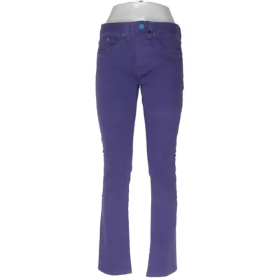 Jeans (Lila) från Color Many Color