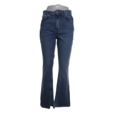 Jeans (KFD Flare Rodeo) från Karve Bomull, Elastan, Polyester