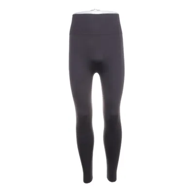Leggings (Black) from Adidas