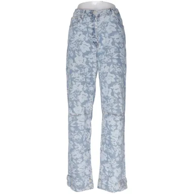 Jeans (Enbullet Jeans) from Envii Organic cotton