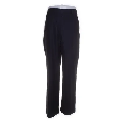Kostymbyxor (Blå) från Scotch & Soda Elastan, Polyester, Viskos
