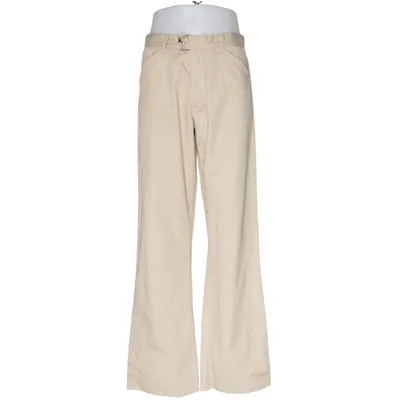Chinos (8027) from 4 You Cotton, Polyester