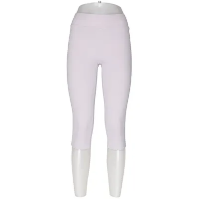 Collants de sport (Gris) de Agnes Cecilia Élasthane, Polyamide
